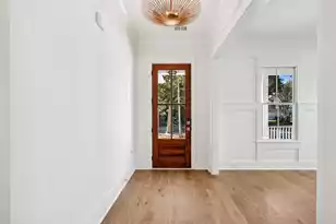 3210 Waverly Ln, Johns Island, SC 29455 - Photo 18