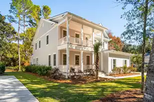 3210 Waverly Ln, Johns Island, SC 29455 - Photo 2