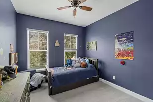 2338 Watchtower Ln, Charleston, SC 29414 - Photo 12