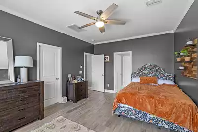 2338 Watchtower Lane, Charleston, SC 29414 - Photo 8