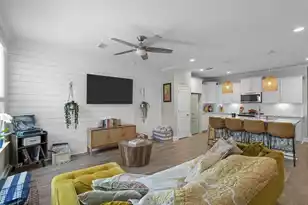 2338 Watchtower Ln, Charleston, SC 29414 - Photo 6