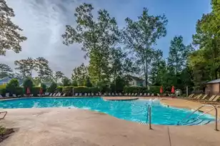 2338 Watchtower Ln, Charleston, SC 29414 - Photo 28