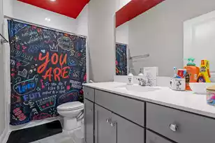 2338 Watchtower Ln, Charleston, SC 29414 - Photo 14