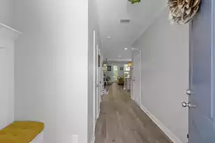 2338 Watchtower Ln, Charleston, SC 29414 - Photo 2