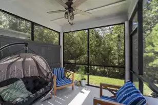 2338 Watchtower Ln, Charleston, SC 29414 - Photo 18