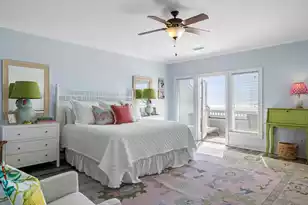 3802 Seabrook Island Rd, Seabrook Island, SC 29455 - Photo 24