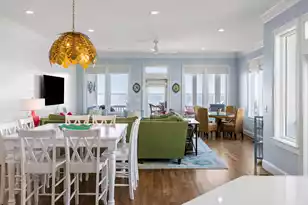 3802 Seabrook Island Rd, Seabrook Island, SC 29455 - Photo 10