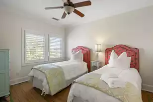 3802 Seabrook Island Rd, Seabrook Island, SC 29455 - Photo 32