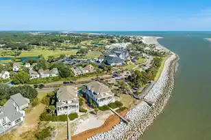 3802 Seabrook Island Rd, Seabrook Island, SC 29455 - Photo 38