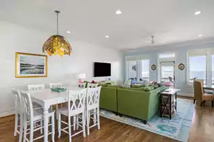 3802 Seabrook Island Rd, Seabrook Island, SC 29455 - Photo 16