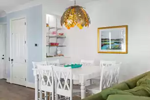 3802 Seabrook Island Rd, Seabrook Island, SC 29455 - Photo 14