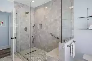 3802 Seabrook Island Rd, Seabrook Island, SC 29455 - Photo 28