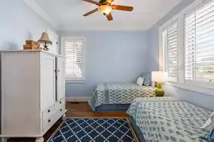 3802 Seabrook Island Rd, Seabrook Island, SC 29455 - Photo 8