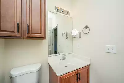 4654 Palm View Circle Circle, North Charleston, SC 29418 - Photo 28