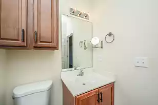 4654 Palm View Circle Circle, North Charleston, SC 29418 - Photo 28