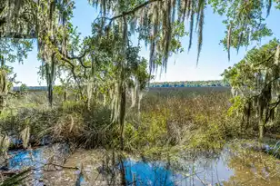 4654 Palm View Circle Circle, North Charleston, SC 29418 - Photo 42