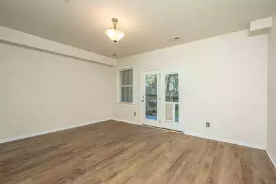 4654 Palm View Circle Circle, North Charleston, SC 29418 - Photo 30