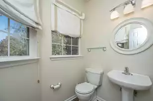 4654 Palm View Circle Circle, North Charleston, SC 29418 - Photo 16