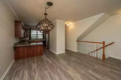 4654 Palm View Circle Circle, North Charleston, SC 29418 - Photo 6