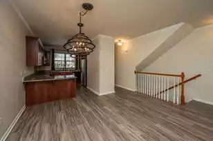 4654 Palm View Circle Circle, North Charleston, SC 29418 - Photo 6