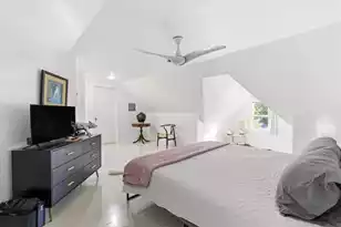 1228 Ravenel Dr, Charleston, SC 29407 - Photo 18