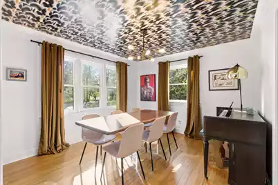 1228 Ravenel Drive, Charleston, SC 29407 - Photo 12