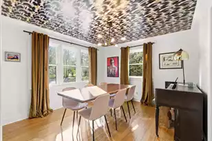 1228 Ravenel Dr, Charleston, SC 29407 - Photo 12