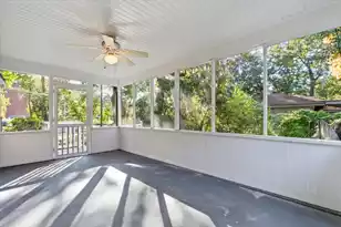 1228 Ravenel Dr, Charleston, SC 29407 - Photo 22