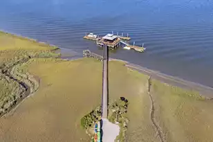 2536 Hatch Dr, Johns Island, SC 29455 - Photo 60