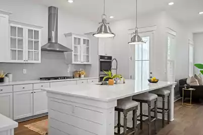 2536 Hatch Drive, Johns Island, SC 29455 - Photo 14