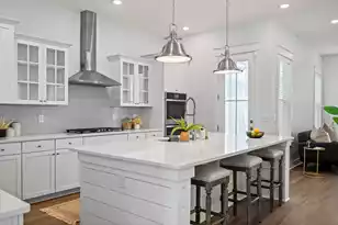 2536 Hatch Dr, Johns Island, SC 29455 - Photo 14