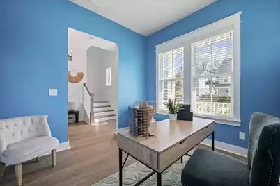 2536 Hatch Drive, Johns Island, SC 29455 - Photo 32