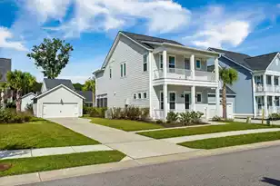 2536 Hatch Dr, Johns Island, SC 29455 - Photo 6