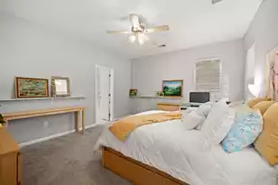 3269 Beaconsfield Rd, Mount Pleasant, SC 29466 - Photo 22