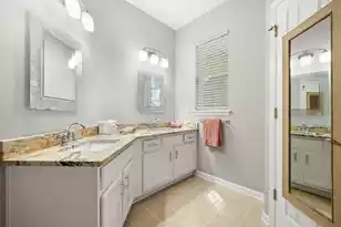 3269 Beaconsfield Rd, Mount Pleasant, SC 29466 - Photo 24
