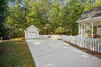 3269 Beaconsfield Road, Mount Pleasant, SC 29466 - Photo 40