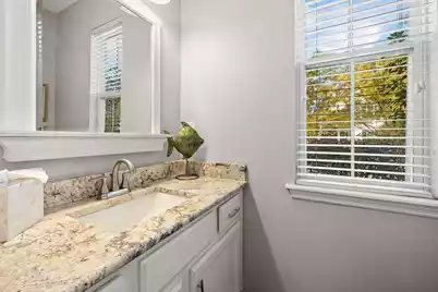 3269 Beaconsfield Road, Mount Pleasant, SC 29466 - Photo 26