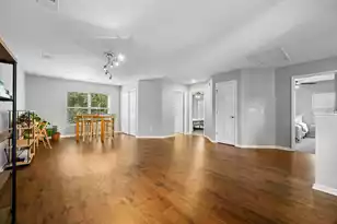 3269 Beaconsfield Rd, Mount Pleasant, SC 29466 - Photo 28