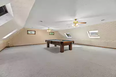 1086 St Julien Drive, Eutawville, SC 29048 - Photo 40