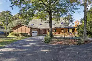 1086 St Julien Dr, Eutawville, SC 29048 - Photo 1