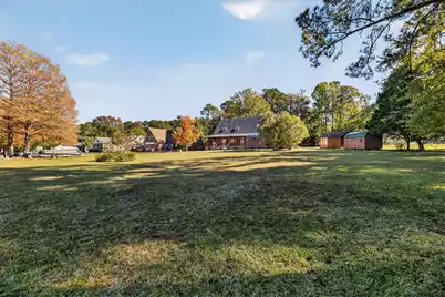 1086 St Julien Drive, Eutawville, SC 29048 - Photo 58