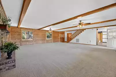 1086 St Julien Drive, Eutawville, SC 29048 - Photo 14