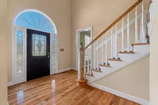 1004 Devonshire Dr, Orangeburg, SC 29118 - Photo 4