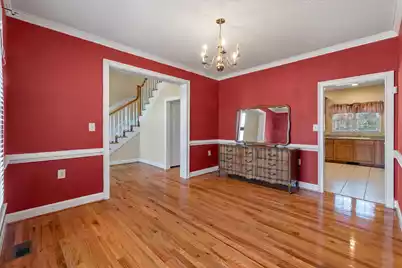 1004 Devonshire Drive, Orangeburg, SC 29118 - Photo 6