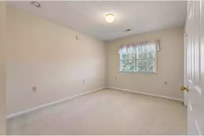 1004 Devonshire Drive, Orangeburg, SC 29118 - Photo 30
