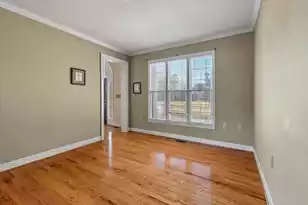 1004 Devonshire Dr, Orangeburg, SC 29118 - Photo 14