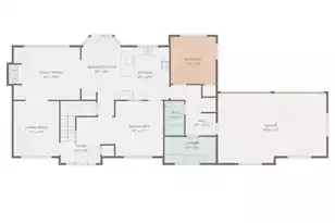 1004 Devonshire Dr, Orangeburg, SC 29118 - Photo 42