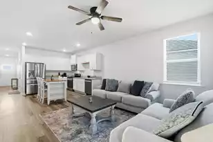 181 Holiday St, Ridgeland, SC 29936 - Photo 26