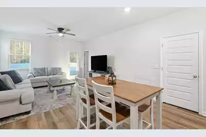 181 Holiday Street, Ridgeland, SC 29936 - Photo 12