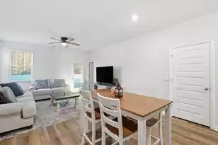 181 Holiday St, Ridgeland, SC 29936 - Photo 12